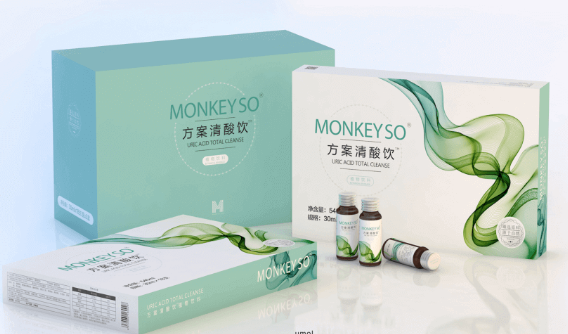 减肥产品批常见的问题有哪些? 减肥产品批常见的问题有哪些?